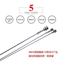 南宁市一般劳保用品批发与供应全解析 厂家直供优势与服务指南