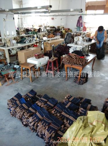 手心皮手背布 劳保用品 厂家直销 欢迎新老客户订购