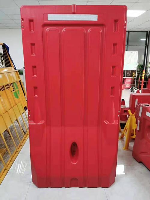 深圳市路途远消防劳保用品